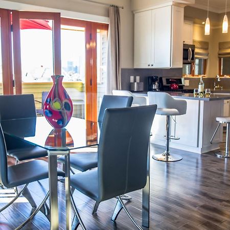 Parc Suites San Diego Zewnętrze zdjęcie