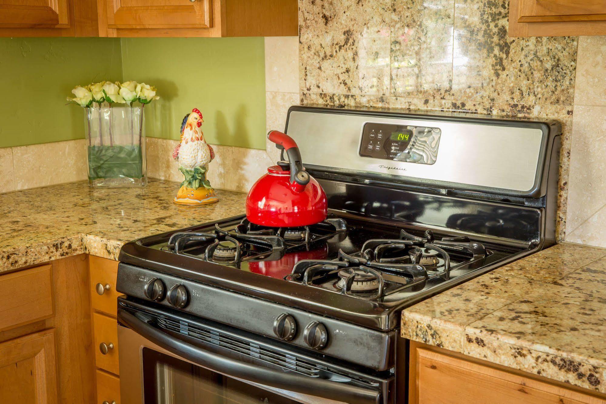 Parc Suites San Diego Zewnętrze zdjęcie